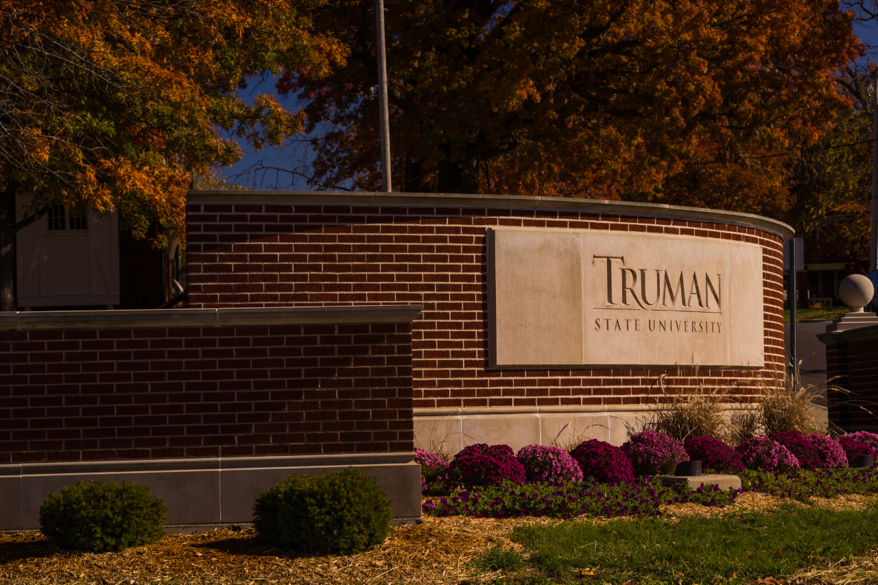 Truman State University Tuition Starforwarddesigns